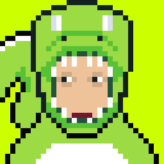 Baldosaur